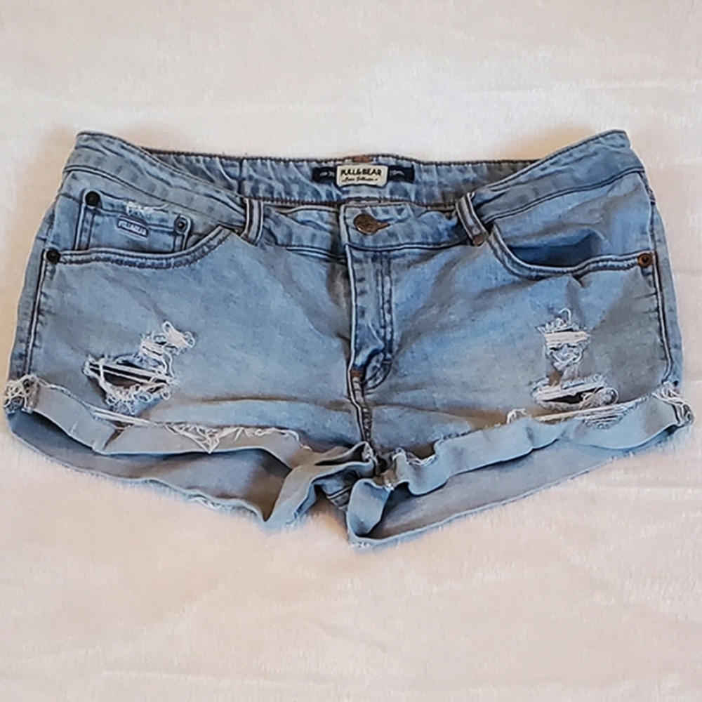 Pull&Bear Shorts